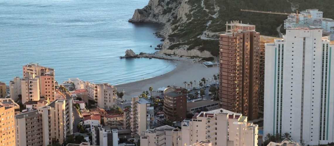 buildings-7717853_1280 (1)